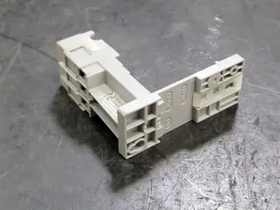 NEW ALLEN-BRADLEY 193-EPD