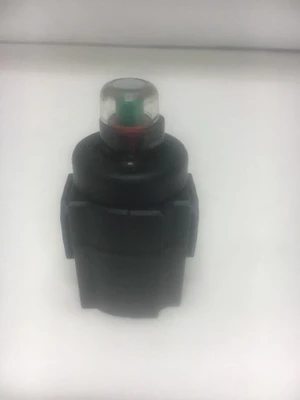 USED Speedaire 4ZL26