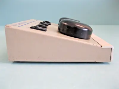 USED Boeckler KS-30