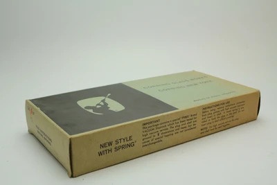 New | in-Stock PYREX 7544 Misc Industrial Equipment California US | Davliegogo LLC #1731062