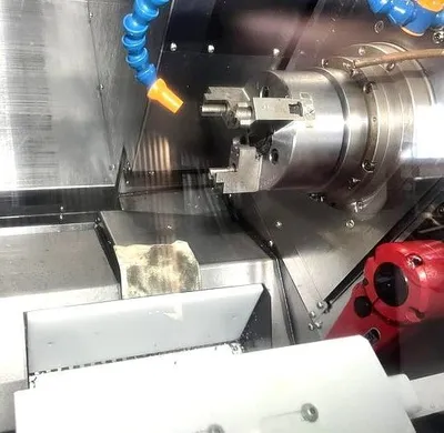2022 MIYANO BNX 51 MSY 5-Axis or More CNC Lathes | CNC EXCHANGE (14)