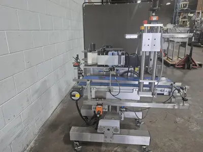 USED AESUS DLPA IV