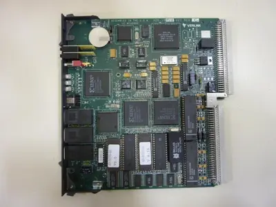 USED VERILINK 320-101928-021