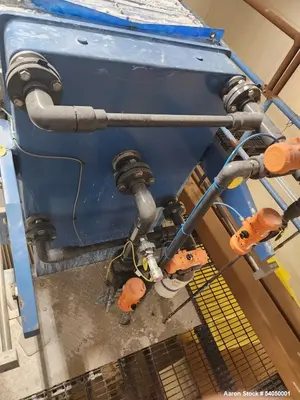 USED JWI 800N32-49-
