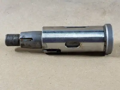 NEW BOART LONGYEAR B1176
