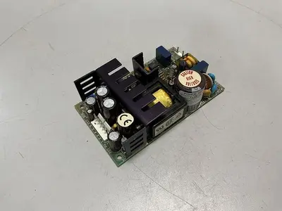 USED POWER GENERAL FLU2/3-40-SER