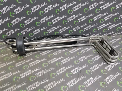USED VOLVO 21124969