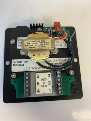 USED CHILLER SOLUTIONS Does Not Apply