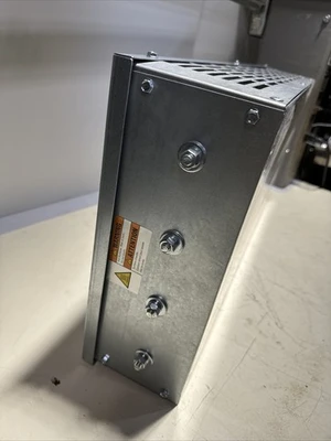 NEW AUTOMATION DIRECT GS-4030-BR-ENC