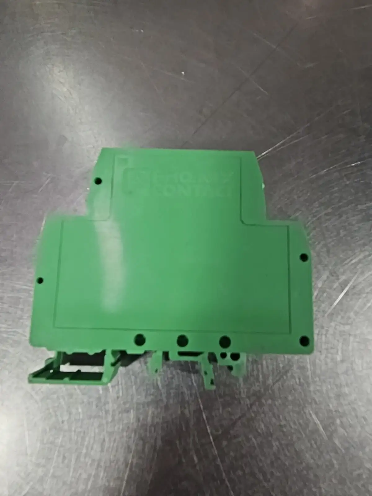 USED Phoenix Contact UEG