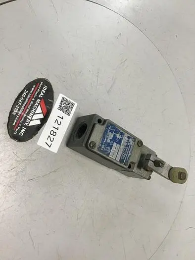 USED TELEMECANIQUE C2JK05