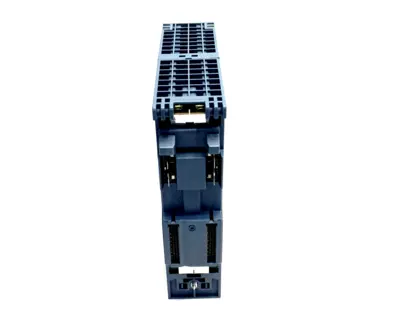 USED SIEMENS SIMATIC S7-1500, 6ES7 505-0KA00-0AB0