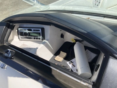 USED 2008 MASTERCRAFT X30