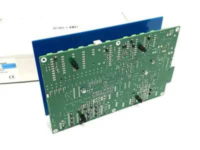 70475,60986901 | KKT Kraus ait-deutschland 70475 Plantine Board ES 910BC PCB3 HIGH, 60986901 - New – Open box