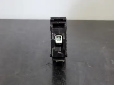 Used COMMANDER BQL130 Switchgears British Columbia CA | Lenmark #242860