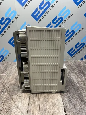 MITSUBISHI MDS-C1-V1-45-N Electrical/PLC/Automation | ESS Industrial Equipment Sales (5)