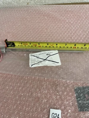 NEW Weed Instrument 808799
