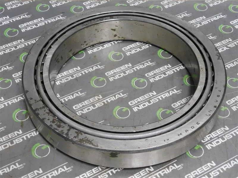 USED TIMKEN 67985