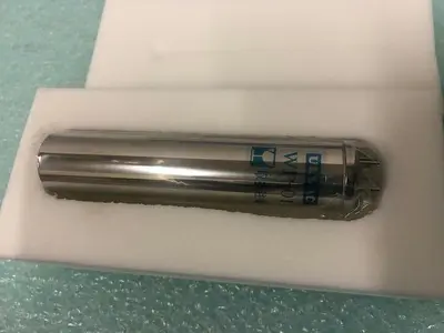 ULVAC SENSOR HEAD WP-01