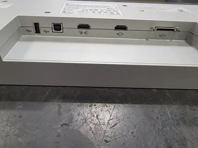 NEW 2021 POLY 2215-69572-001
