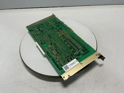 USED FUJI F770 61 78(2)A
