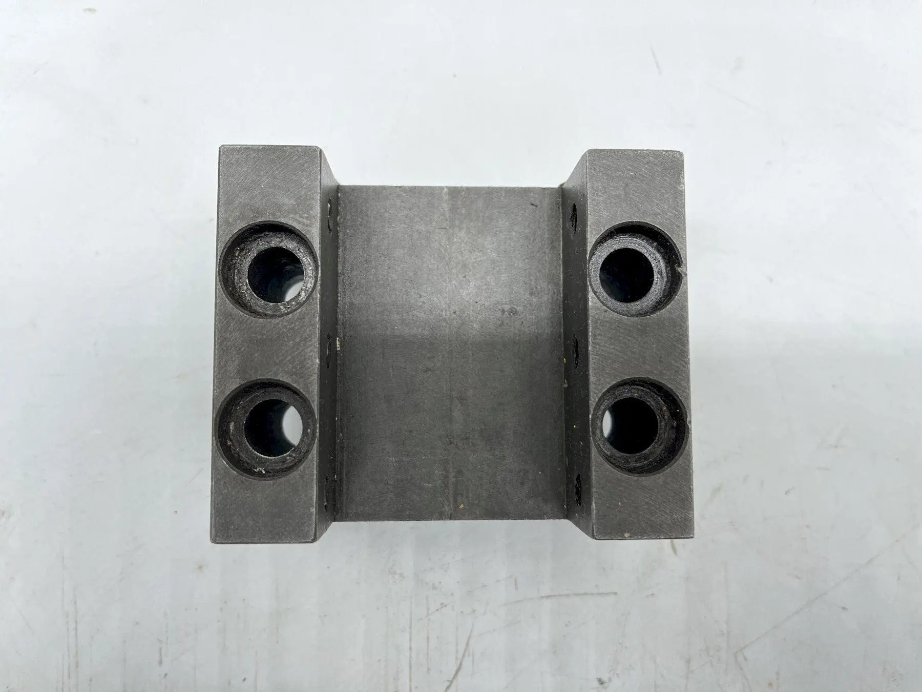 QUICK CHANGE TOOL HOLDER STOCK #16001