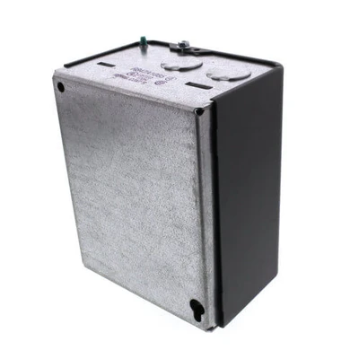 Honeywell R847A1085 Socket [New]