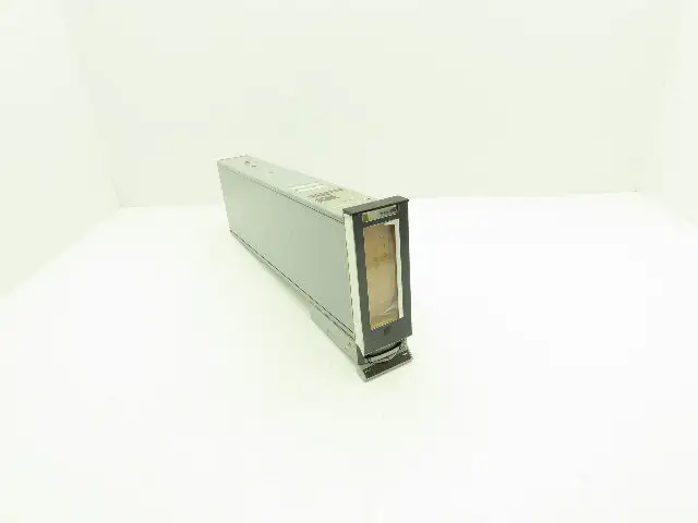 Used FOXBORO _UNKNOWN_ Automation Control (HMI) Indiana US | Arrow Industrial #632631