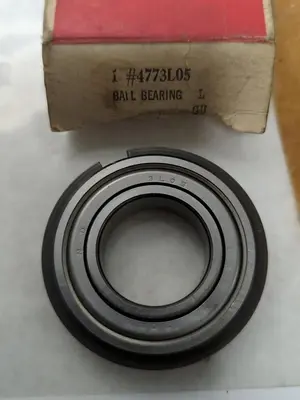 New | in-Stock NDH 4773L05 Bearings | Surplus Asset Holdings #1193524