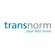 TRANSNORM