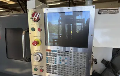 2013 HAAS ST-10 CNC Lathes | Toolquip, Inc. (4)