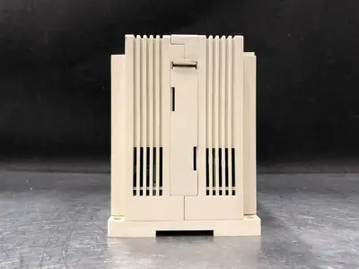 USED ALLEN-BRADLEY 1745-E103