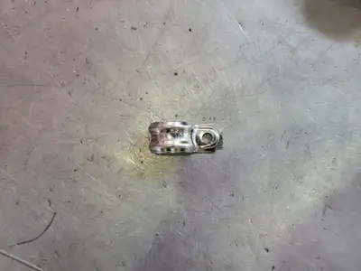 NEW HUBBELL E1S075