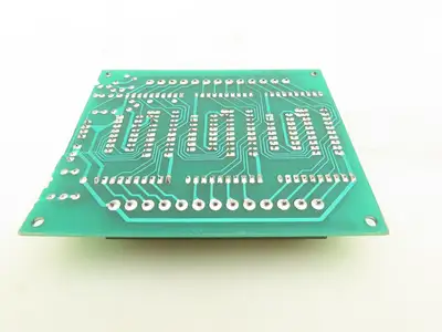 Anaheim Automation AA2210 PCB Circuit Board Module