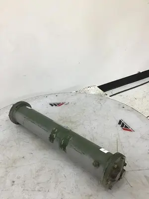 USED KAMUI SL-415-W1