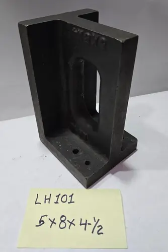 Used _UNKNOWN_ _UNKNOWN_ V-Blocks California US | Amiron Machinery #725546