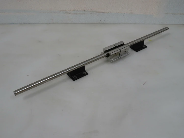 Used THOMSON INDUSTRIES _UNKNOWN_ Bearings | OCO Industrial #1658366
