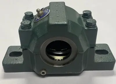New | in-Stock DODGE 043995 Industrial Controls Ohio US | Surplus Asset Holdings #1236183