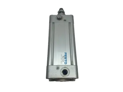 USED FESTO DNC-3″-4″-P