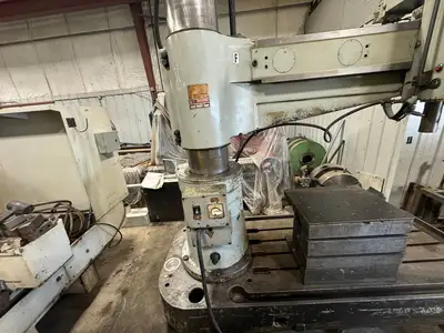 Stanko 2M55