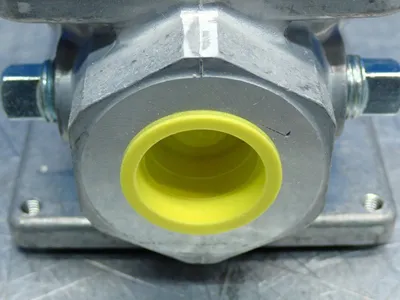 NEW SIEMENS VGG10.204U
