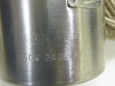 NEW OGDEN MT-02020-0042
