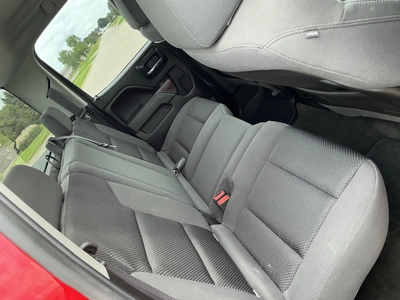 Used 2014 GMC SIERRA 1500 Pickup Trucks Michigan US | Miedema Asset Management Group #1423551