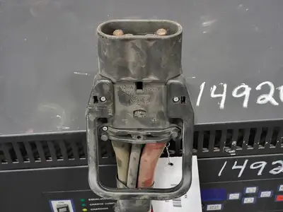 USED ADVANCE CHARGING TECHNOLOGIES P48-1000-R25
