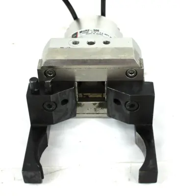 USED SMC MHR2-30E