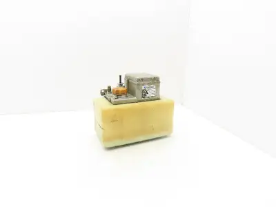 Used SHOWA _UNKNOWN_ Hydraulic Pumps Indiana US | Arrow Industrial #1408477
