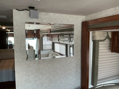 Used 2003 SOUTHWIND TBD Campers, Caravans, Motorhomes Michigan US | Miedema Asset Management Group #1321345