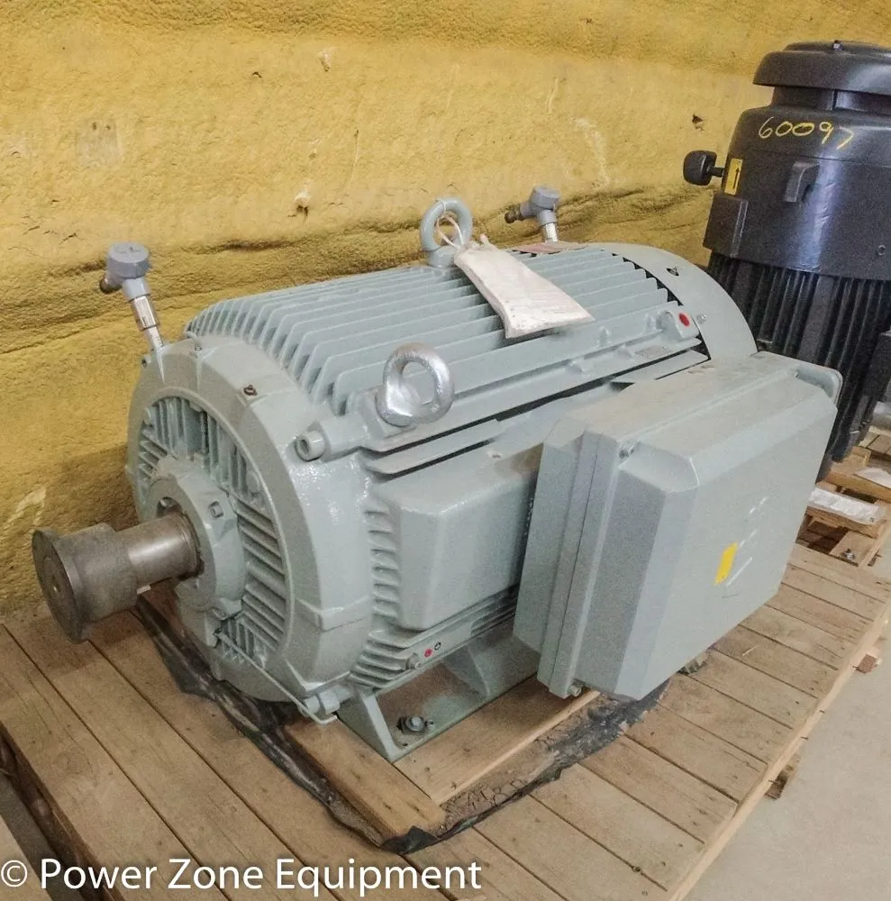 NEW ABB 3GGP353420-ADG