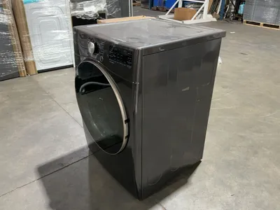 Used LG DLGX4001B Residential Appliances Michigan US | Miedema Asset Management Group #1320946
