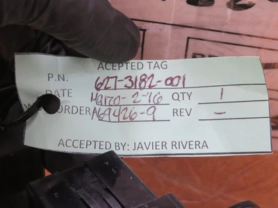 New | in-Stock JBT _UNKNOWN_ Relays & Switches Texas US | OCO Industrial #1680934